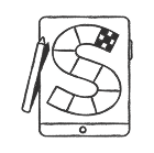 Portfolio Management